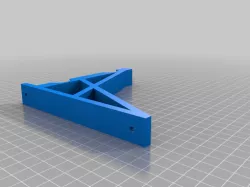 IKEA Terje Dual Hook