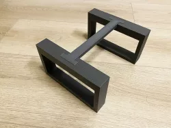 iPad/Tablet Riser