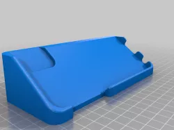 iPhone 6/7/8 plus models and 11 pro max stand