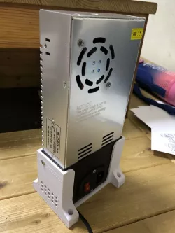 Kingroon KP3S ,kp3 Power Supply Stand