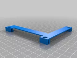 Laser alignment for Snapmaker 2