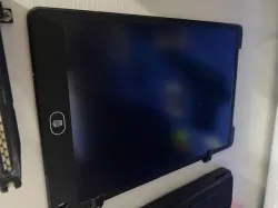 lcd drawing tablet wall holder