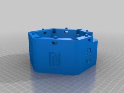 LockBox