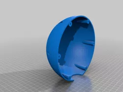 Magic band reader V3