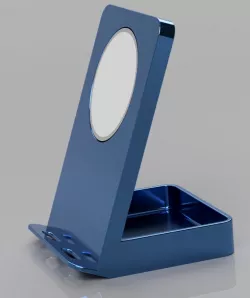 Magsafe classic desk stand iPhone 12 /Max