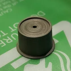 Martello cleaning capsule