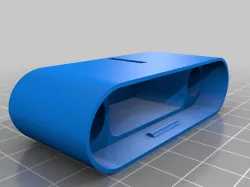 MedBox - Smart storage for emergency medications