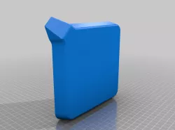 mediscount tray