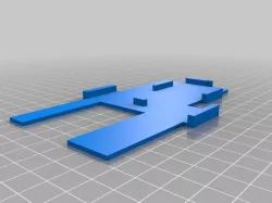 Midi Mini
