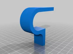 Model-Onshape