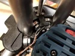 MPCNC Primo Z-Max Switch