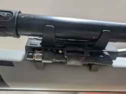 Multitool Case MTB