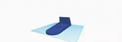 Nest Hello rain/sun protect