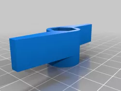 nut holder