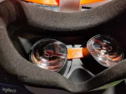 Oculus Quest 2 IPD limit expander