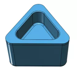 Onigiri Mold/Maker/Form