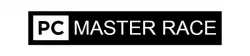 PC Master Race Logo