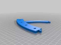 PCB Workstation XXL