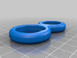 Perlator (Faucet aerator) tool