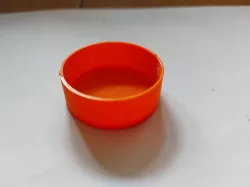 Pinter Beer Dock Cover