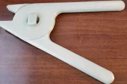 Pliers