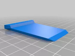 Print Scraper