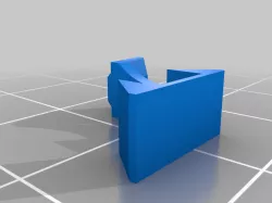 PS4 stand + controller stand