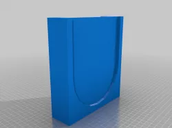 PS5 Base Stand