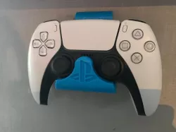 PS5 Controller Wall Mount