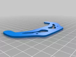 PS5 DualSense Paddle