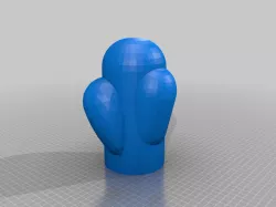Pugmaster V1