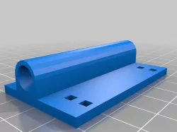 Qidi X-One2 Filament Sensor