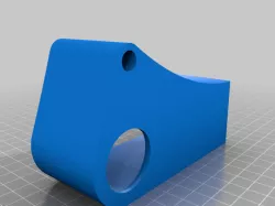 Quick-Jack Motorcycle Lift align tool
