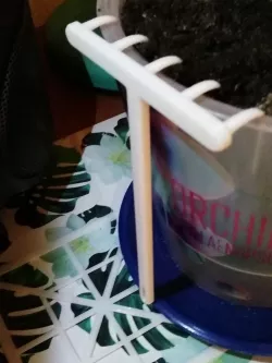 Rake