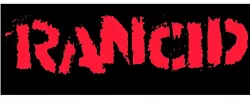 Rancid Logo