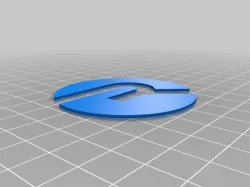 Raycon Charge Stand one color or two