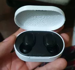 Redmi Airdots Case replacement
