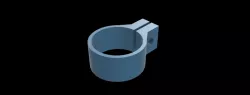 Ring Clamp