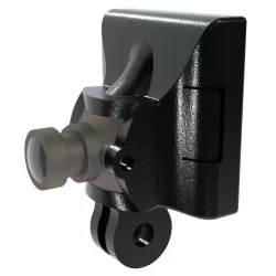 RunCam Split4 4k case