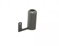 safety flag 12 gauge