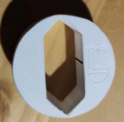 Schuko-Euro-Adapter
