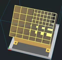 screwdriver case 2
