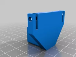 scx24 hitch