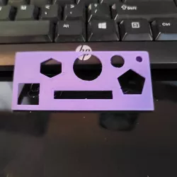shape stencil