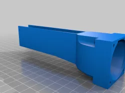 skr 1.3 1.4 Airtunnel