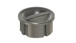 Socket safety cover
