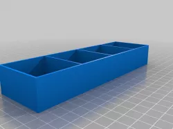 Sorting Box 2