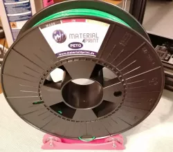 Spool Stand