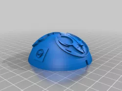 Star Wars Squishy Turtle