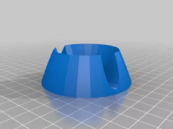 Super Small, Stable & Versatile Smartphone Tablet Stand